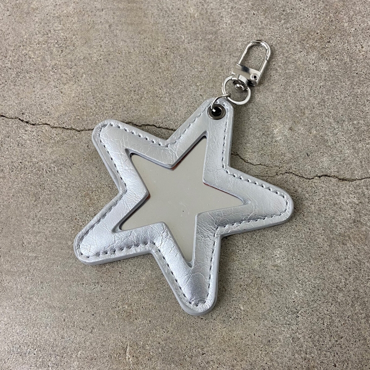 スターチャーム | non-hedge  | 詳細画像36 