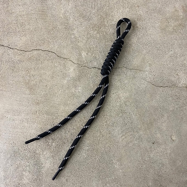 スターチャーム | non-hedge  | 詳細画像37 