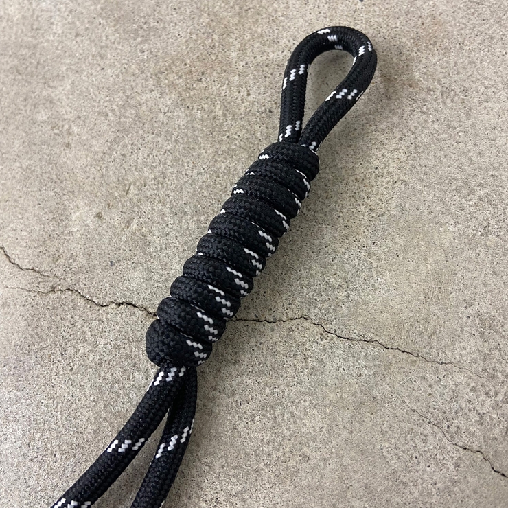 スターチャーム | non-hedge  | 詳細画像38 