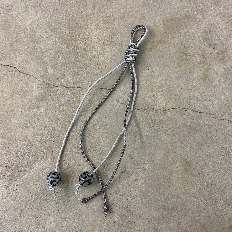 スターチャーム | non-hedge  | 詳細画像39 