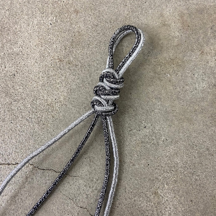 スターチャーム | non-hedge  | 詳細画像40 