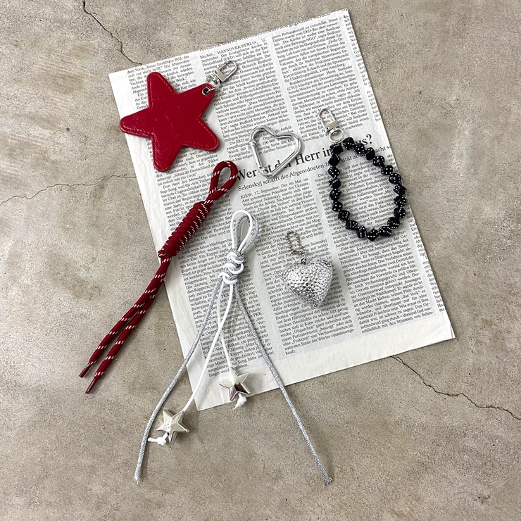 スターチャーム | non-hedge  | 詳細画像43 