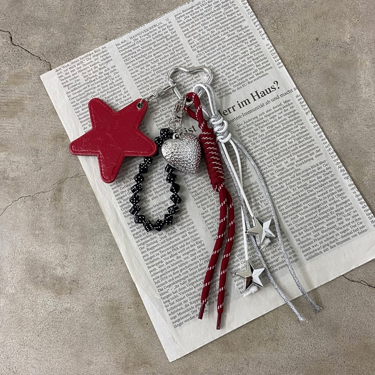 スターチャーム | non-hedge  | 詳細画像44 