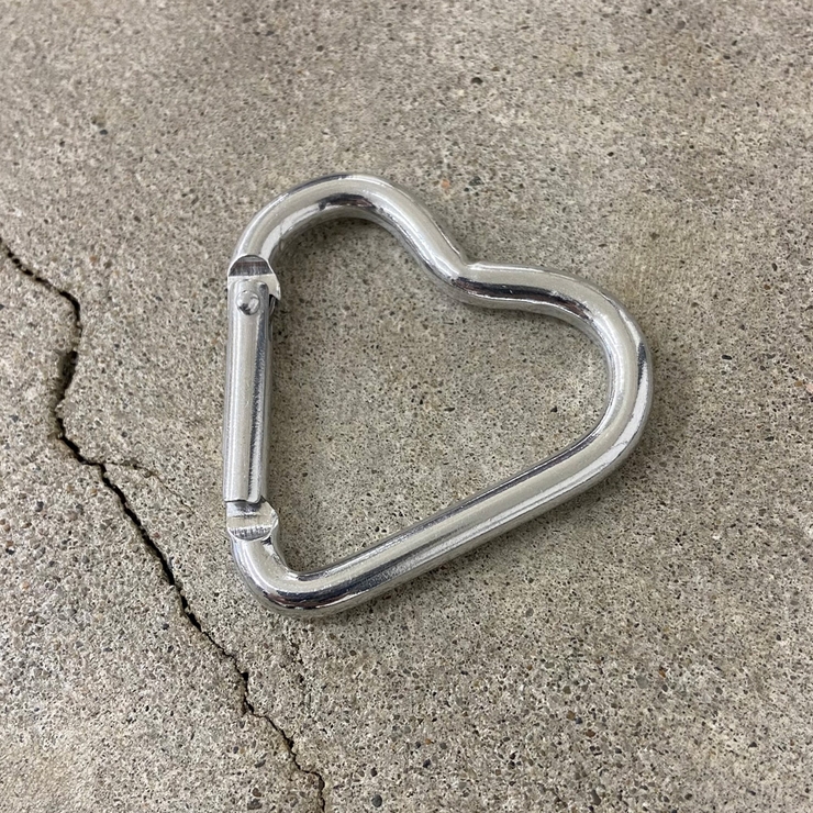 スターチャーム | non-hedge  | 詳細画像45 