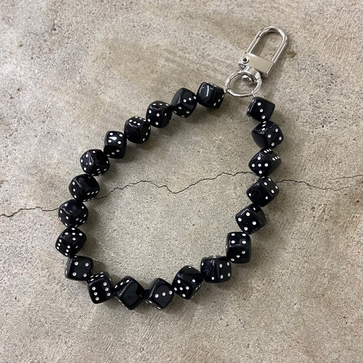 スターチャーム | non-hedge  | 詳細画像46 