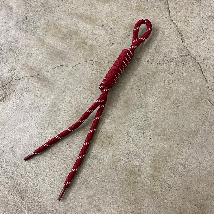 スターチャーム | non-hedge  | 詳細画像47 