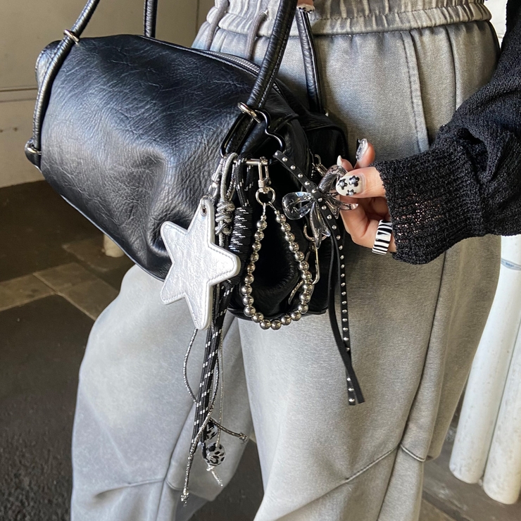 スターチャーム | non-hedge  | 詳細画像5 