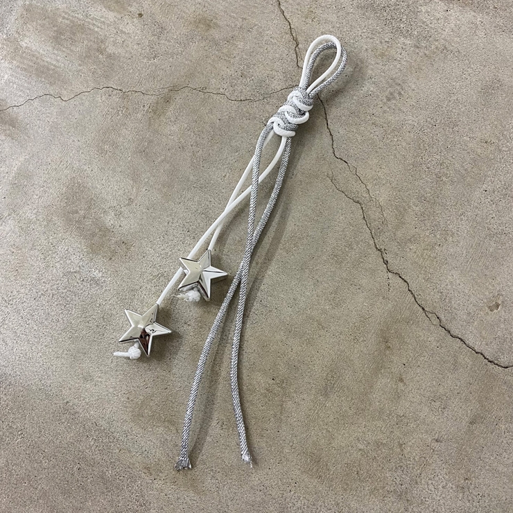 スターチャーム | non-hedge  | 詳細画像48 