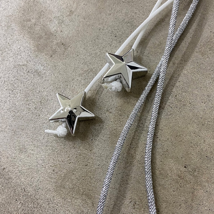 スターチャーム | non-hedge  | 詳細画像49 