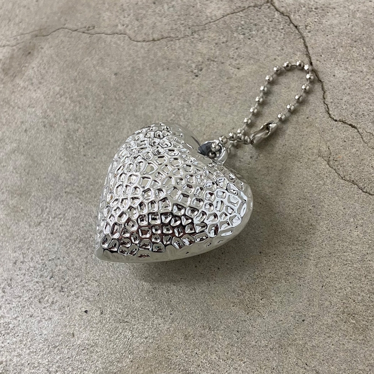 スターチャーム | non-hedge  | 詳細画像50 