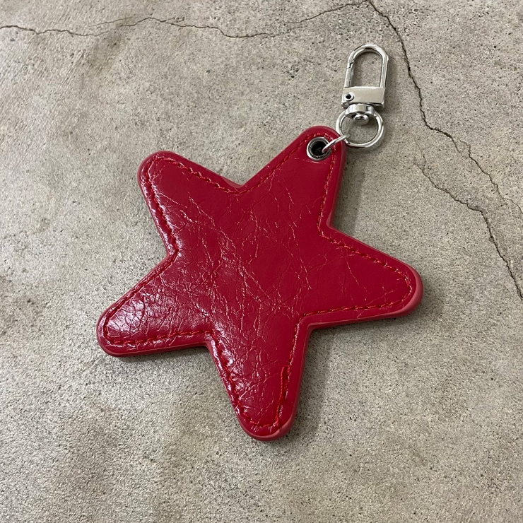 スターチャーム | non-hedge  | 詳細画像51 