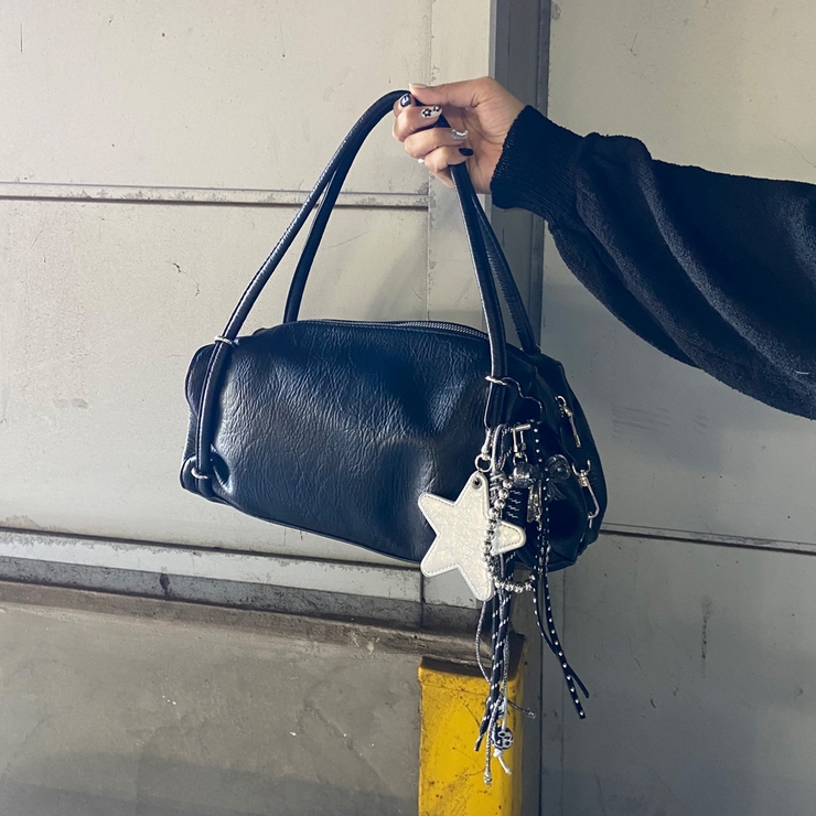 スターチャーム | non-hedge  | 詳細画像7 