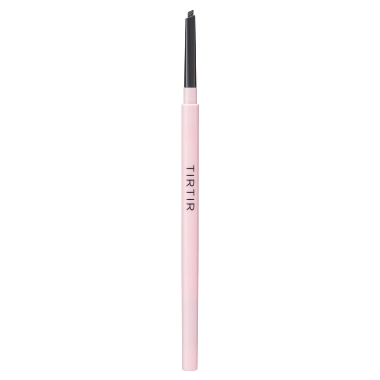 TIRTIR ティルティル EASY SKETCH BROW PENCIL