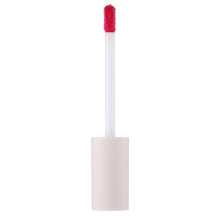 Tfq ティーエフキューvivid Pop Tint 21福袋 口紅 リップグロス リップティント Tfq ティーエフキューvivid Pop Tint 21福袋 口紅 リップグロス リップティント