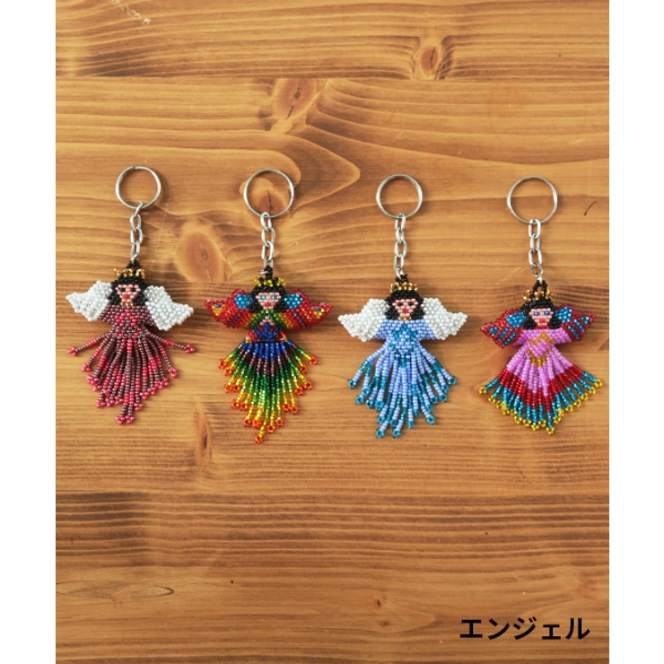 エンジェル