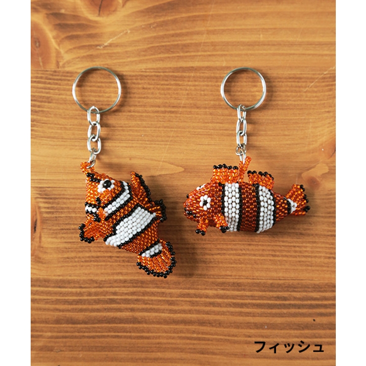 フィッシュ