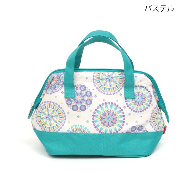 保冷バッグ 保冷ランチバッグ サブバッグ[品番:TTKW0006503 保冷バッグ 保冷ランチバッグ サブバッグ[品番:TTKW0006503