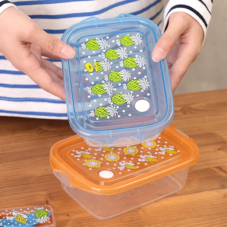 コンテナボックス 保存容器 タッパー 品番 Ttkw チチカカのレディースファッション通販 Shoplist ショップリスト コンテナボックス 保存容器 タッパー 品番 Ttkw チチカカのレディースファッション通販 Shoplist ショップリスト