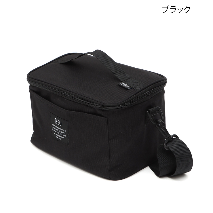 coo..kuuページ♡チュール付きヌビバッグ coo..kuu様専用ページ♡チュール付きヌビバッグ （【bag-010
