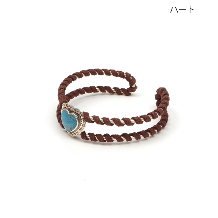 バングル ブレスレット ブレス[品番：TTKW0006883]｜チチカカの