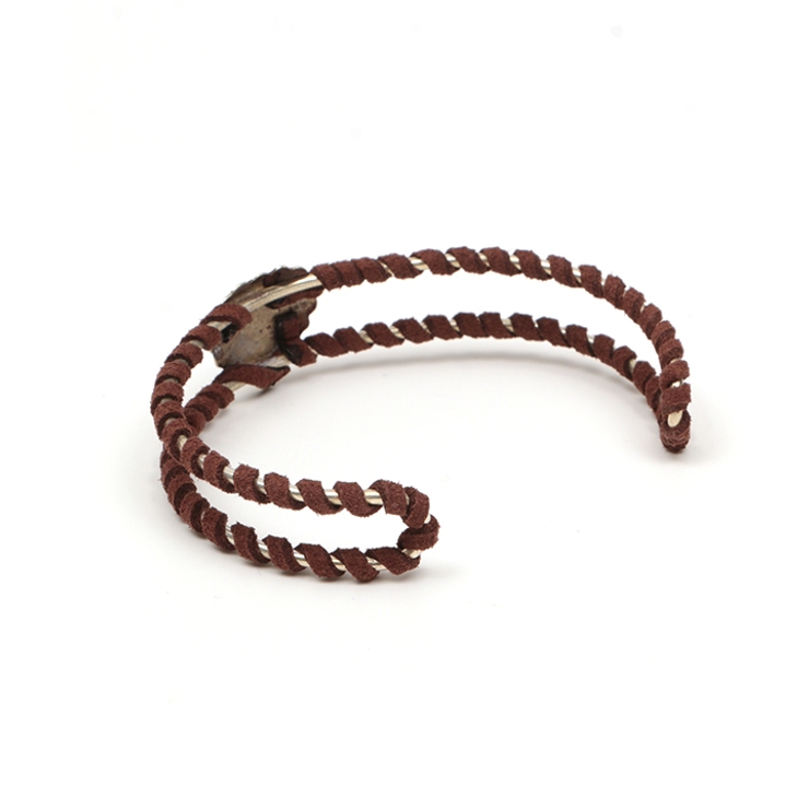 バングル ブレスレット ブレス[品番：TTKW0006883]｜チチカカの