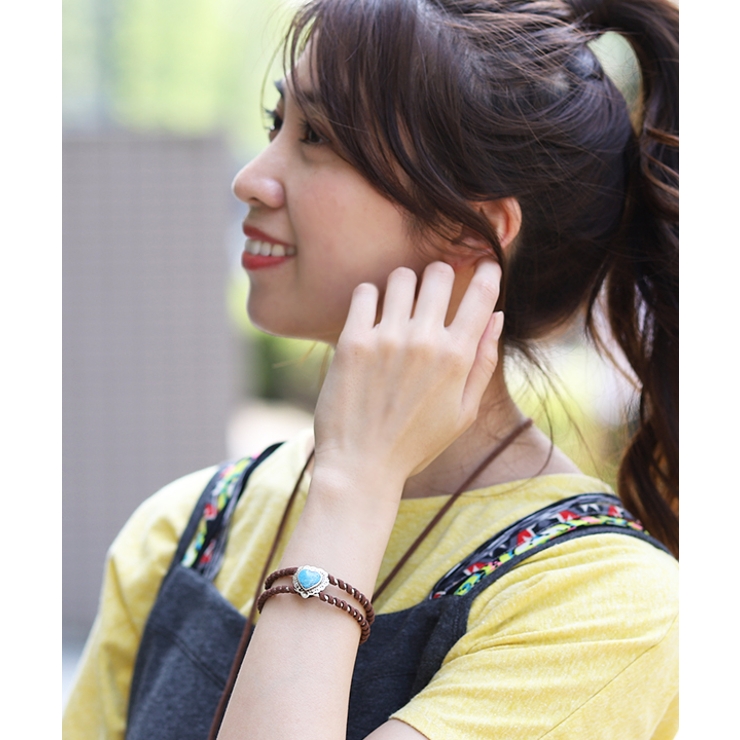 ★チャロアイト バングル ブレスレット①(SA+) PARASITE ONLINE STORE パラサイト オンラインストア Bangle