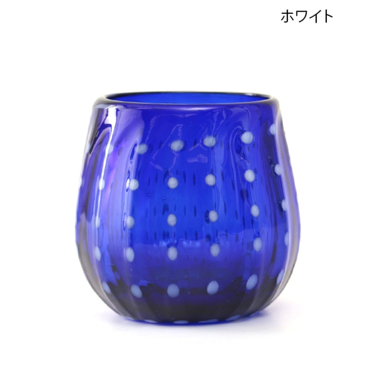 グラス メキシコグラス ロックグラス[品番：TTKW0008000]｜チチカカ