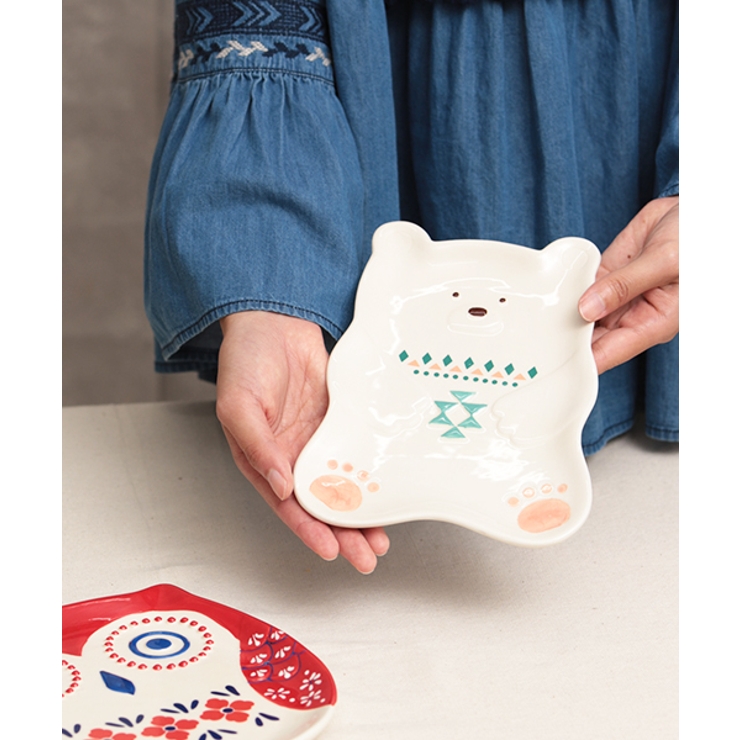 Valoszinuleg Utmutato Telepesek チチカカ 食器 Scouts3 Com
