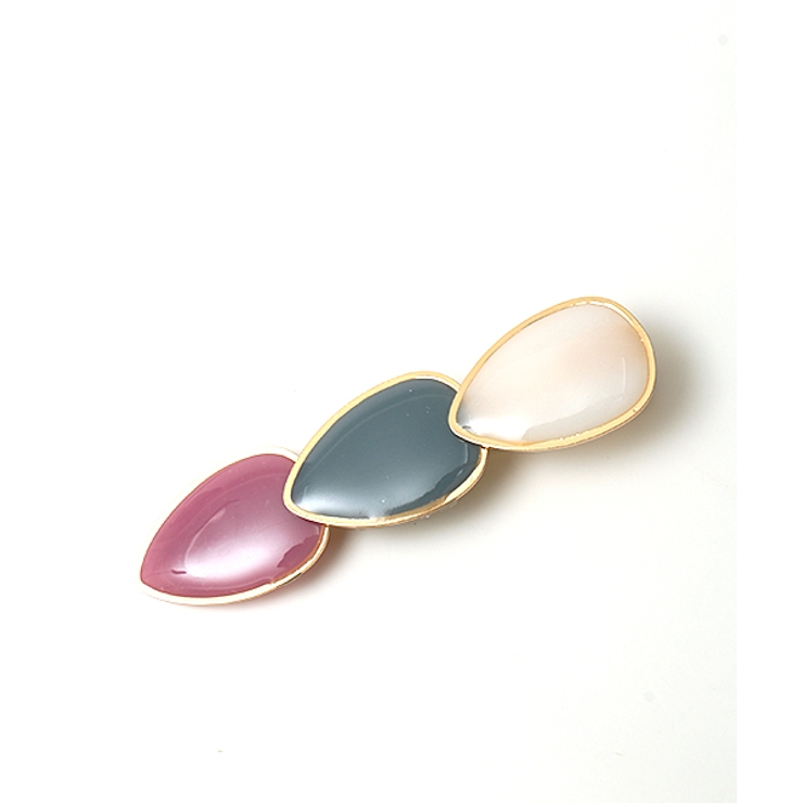 セットヘアピン 髪留め 髪飾り 品番 Ttkw チチカカのレディースファッション通販 Shoplist ショップリスト