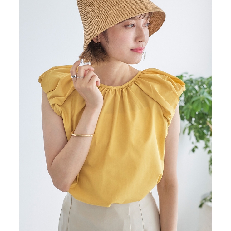 メタルバングル 服装を選ばず使える大人アクセサリー 小物 | titivate | 詳細画像7 