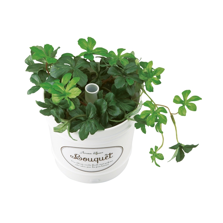 アロマディフューザー ブーケ | Toffy store | 詳細画像5 