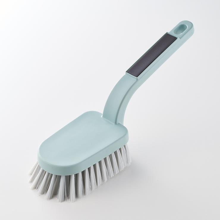 【Toffy/トフィー】 マグネットバスブラシ | Toffy store | 詳細画像2 