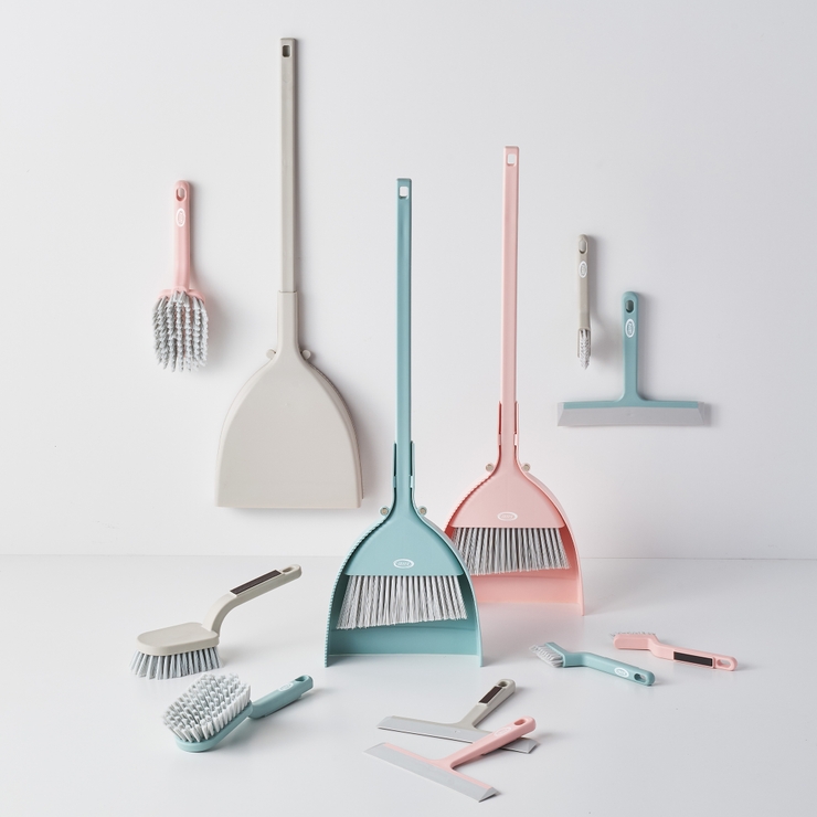 【Toffy/トフィー】 マグネットスキージー | Toffy store | 詳細画像4 