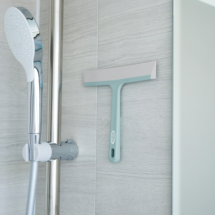 ペールアクア | 【Toffy/トフィー】 マグネットスキージー | Toffy store