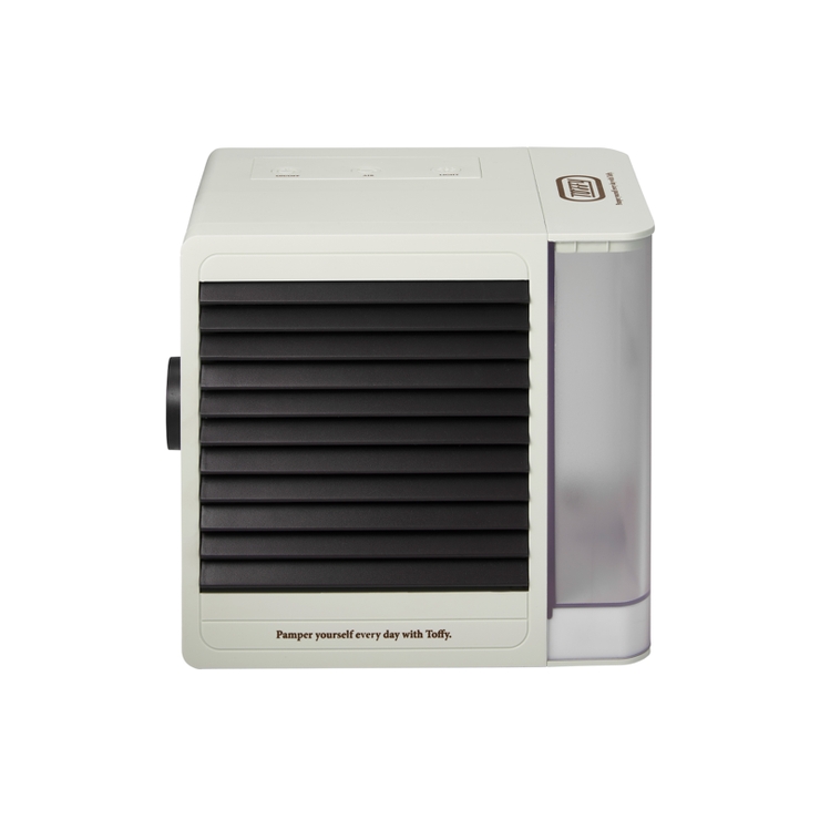 【Toffy/トフィー】 パーソナルクーラー | Toffy store | 詳細画像5 