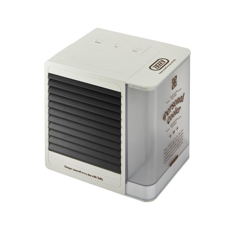 【Toffy/トフィー】 パーソナルクーラー | Toffy store | 詳細画像7 