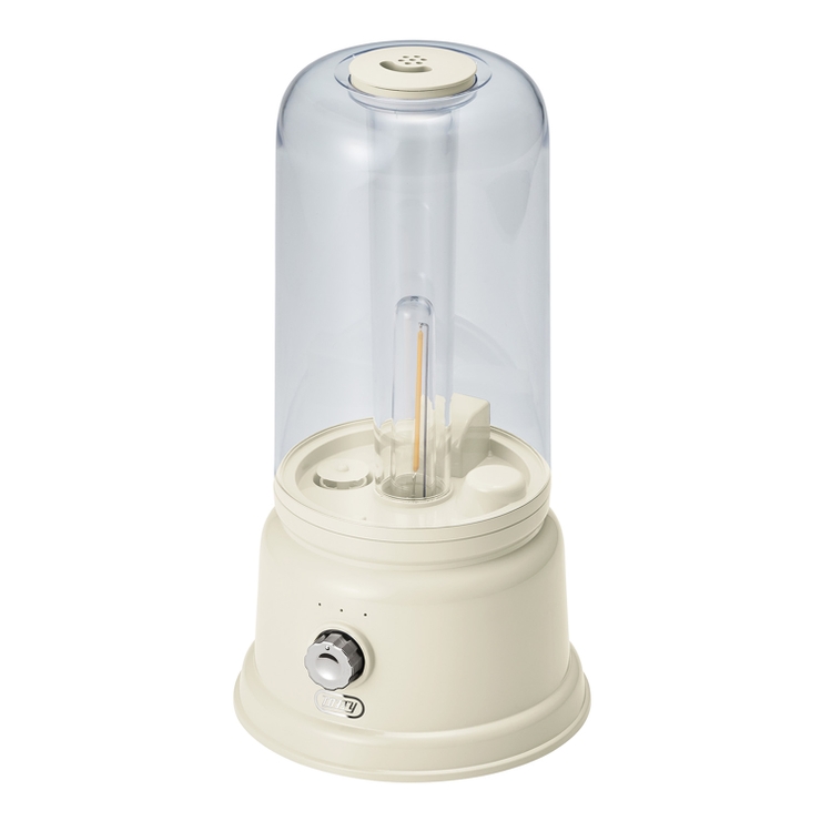 激安店舗 アロマランプ各種７個セット お香 香炉 Ozakishouten Com