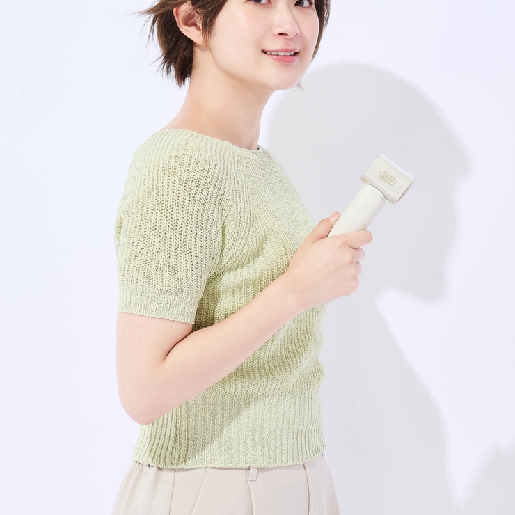 【Toffy/トフィー】 コンパクトジェットファン | Toffy store | 詳細画像10 