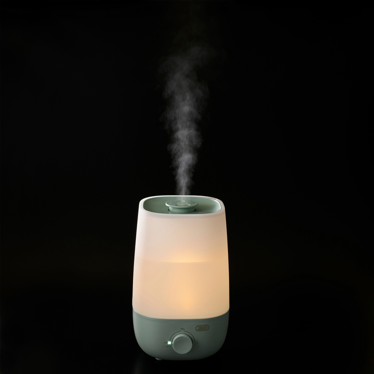 【Toffy/トフィー】 アロマ加湿器＜2.0L＞ | Toffy store | 詳細画像10 