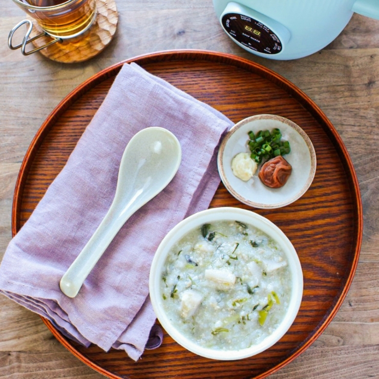 【Toffy/トフィー】オートスープブレンダー〈セラミックコートタイプ〉 | Toffy store | 詳細画像10 