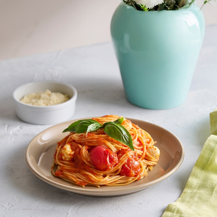 【Toffy/トフィー】オートスープブレンダー〈セラミックコートタイプ〉 | Toffy store | 詳細画像15 