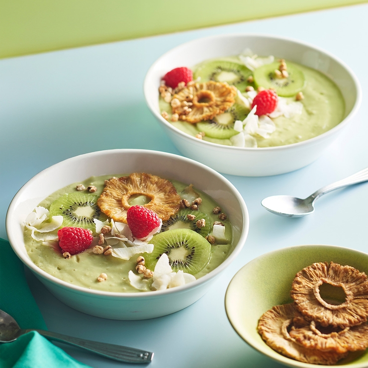 【Toffy/トフィー】オートスープブレンダー〈セラミックコートタイプ〉 | Toffy store | 詳細画像17 