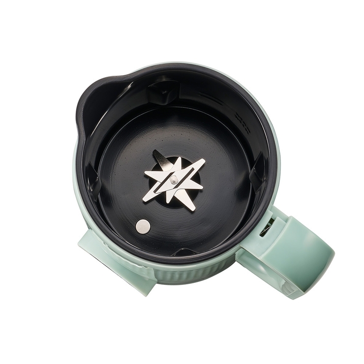 【Toffy/トフィー】オートスープブレンダー〈セラミックコートタイプ〉 | Toffy store | 詳細画像18 