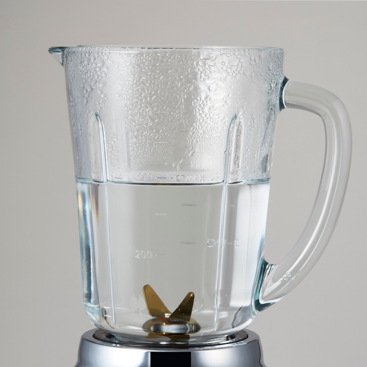 【Toffy/トフィー】耐熱ガラスブレンダー | Toffy store | 詳細画像14 