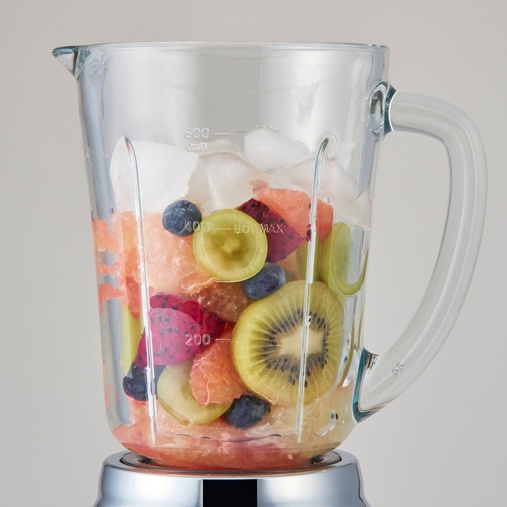 【Toffy/トフィー】耐熱ガラスブレンダー | Toffy store | 詳細画像15 