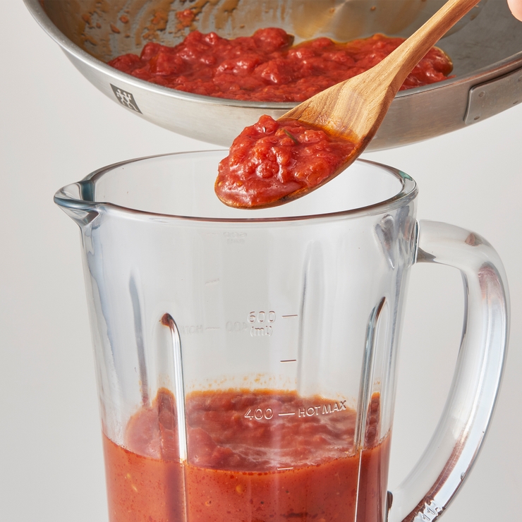 【Toffy/トフィー】耐熱ガラスブレンダー | Toffy store | 詳細画像17 