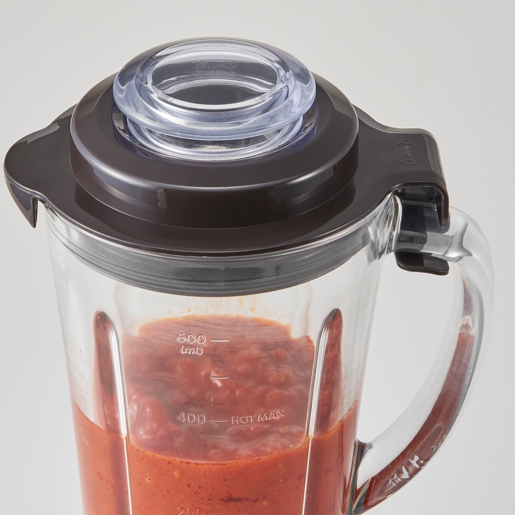 【Toffy/トフィー】耐熱ガラスブレンダー | Toffy store | 詳細画像19 