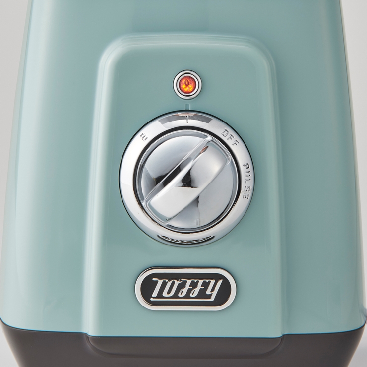 【Toffy/トフィー】耐熱ガラスブレンダー | Toffy store | 詳細画像22 