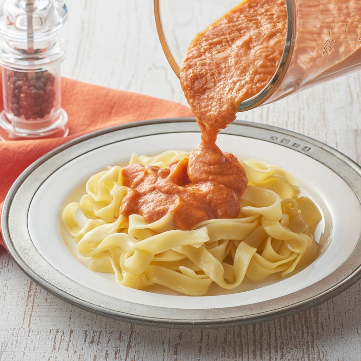 【Toffy/トフィー】耐熱ガラスブレンダー | Toffy store | 詳細画像25 