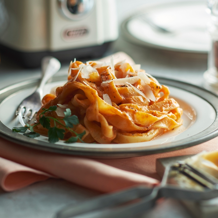 【Toffy/トフィー】耐熱ガラスブレンダー | Toffy store | 詳細画像27 